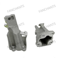 2405511 Cab Bracket | ECE R29 & ISO 9001 Certified 