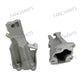 2405511 Cab Bracket | ECE R29 & ISO 9001 Certified 