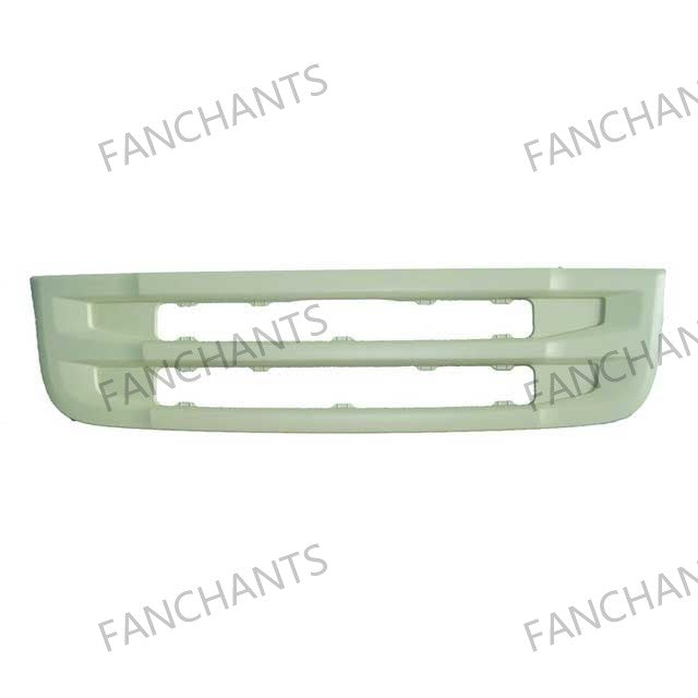 FANCHANTS 1885932 1885944 Front Panel for SCANIA P-G-R-T Series Truck - EuroTruckParts