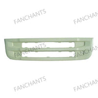 FANCHANTS 1885932 1885944 Front Panel for SCANIA P-G-R-T Series Truck - EuroTruckParts