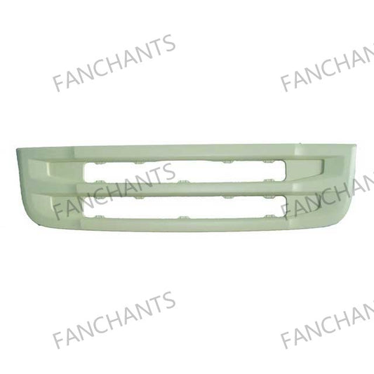 FANCHANTS 1885932 1885944 Front Panel for SCANIA P-G-R-T Series Truck - EuroTruckParts