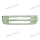 FANCHANTS 1885932 1885944 Front Panel for SCANIA P-G-R-T Series Truck - EuroTruckParts