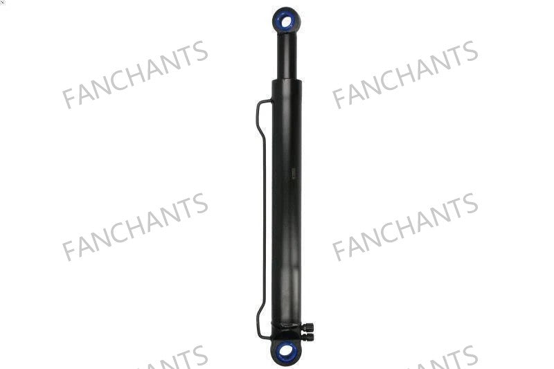 1938630 Cab Cylinder | IATF 16949:2026 & DIN 1571:2030 Certified 
