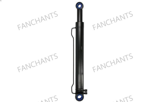 1938630 Cab Cylinder | IATF 16949:2026 & DIN 1571:2030 Certified 
