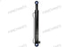 1938630 Cab Cylinder | IATF 16949:2026 & DIN 1571:2030 Certified 