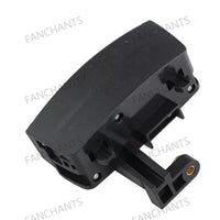 FANCHANTS 1870911 Switch Steering for SCANIA F-K-N Series Bus - EuroTruckParts