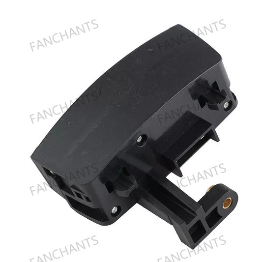 FANCHANTS 1870911 Switch Steering for SCANIA F-K-N Series Bus - EuroTruckParts