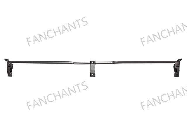 FANCHANTS 2055781 SUNVISOR BRACKET For SCANIA 1995-2008 - EuroTruckParts