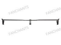 FANCHANTS 2055781 SUNVISOR BRACKET For SCANIA 1995-2008 - EuroTruckParts