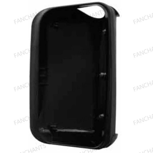 1396541 Mirror Cover | Crash-Optimized Design & ECE R46 Compliance