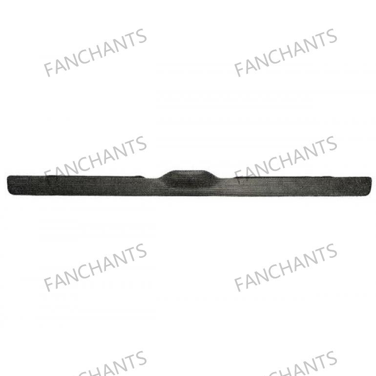 FANCHANTS 1459143 1459144 Trim Strip Front Panel for SCANIA P-G-R-T Series Truck - EuroTruckParts