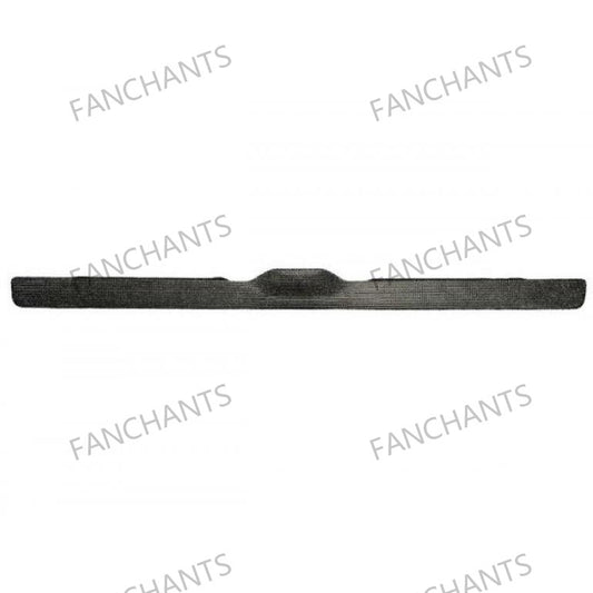 FANCHANTS 1459143 1459144 Trim Strip Front Panel for SCANIA P-G-R-T Series Truck - EuroTruckParts