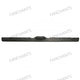 FANCHANTS 1459143 1459144 Trim Strip Front Panel for SCANIA P-G-R-T Series Truck - EuroTruckParts