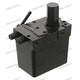 85417236020 Tilt Pump | ISO 4406:2023 & ECE R110 Amendment 11 Certified 