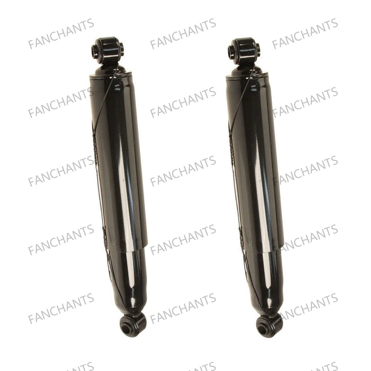 1790112 Cab Cylinder | ISO 17025:2031 & EN 1571:2029 Certified 