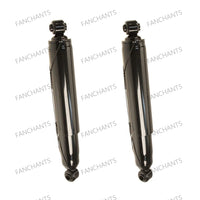 1790112 Cab Cylinder | ISO 17025:2031 & EN 1571:2029 Certified 