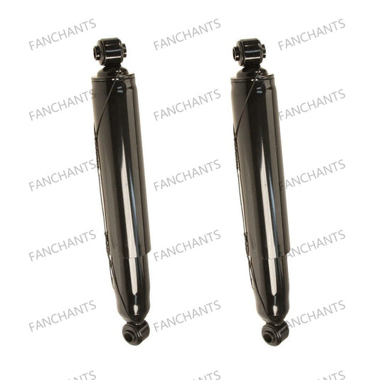 1790112 Cab Cylinder | ISO 17025:2031 & EN 1571:2029 Certified