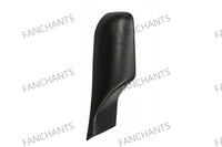FANCHANTS 1479759 1479758 Lid Front Panel RIGHT LEFT for SCANIA P-G-R-T Series Truck - EuroTruckParts