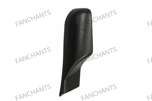 FANCHANTS 1479759 1479758 Lid Front Panel RIGHT LEFT for SCANIA P-G-R-T Series Truck - EuroTruckParts