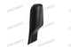 FANCHANTS 1479759 1479758 Lid Front Panel RIGHT LEFT for SCANIA P-G-R-T Series Truck - EuroTruckParts