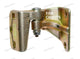 Mercedes 9417200837 Hinge | ECE R29 EU 1996-2025 Alloy Reinforcement 