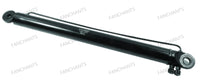 209042 Cab Cylinder | ISO 6020-2:2026 & SAE J1199 Rev.5 Certified 