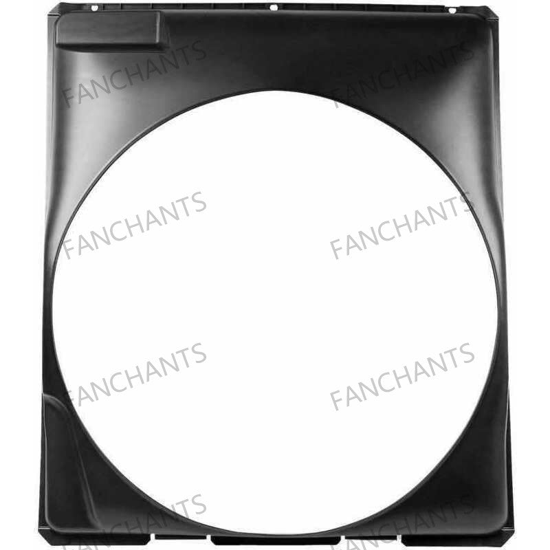 FANCHANTS 1446239 Shroud Fan for SCANIA P-G-R-T Series Truck - EuroTruckParts