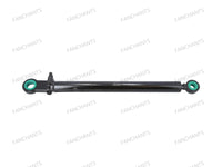 0025538505 Tilt Cylinder | ISO 16028:2024 & ECE R55 Amendment 9 Certified 