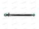 0025538505 Tilt Cylinder | ISO 16028:2024 & ECE R55 Amendment 9 Certified 