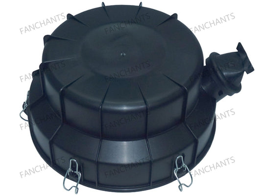 FANCHANTS 1730410 Cover Air Filter for SCANIA F-K-N Series Bus - EuroTruckParts