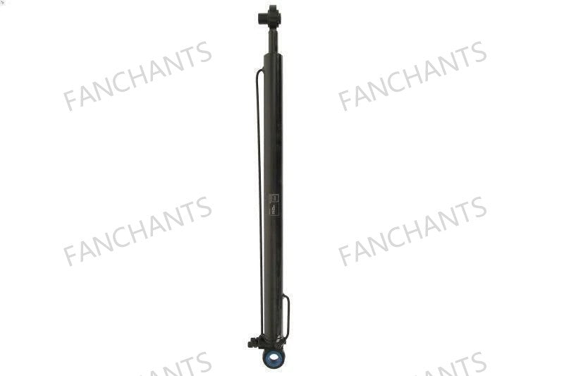 81417236123 Tilting Cylinder | ISO 6020-2:2025 & MAN M3488-2024 Certified 
