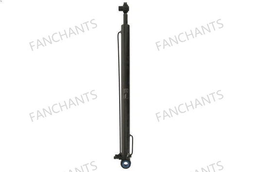 81417236123 Tilting Cylinder | ISO 6020-2:2025 & MAN M3488-2024 Certified 