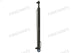 81417236123 Tilting Cylinder | ISO 6020-2:2025 & MAN M3488-2024 Certified 