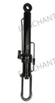 81417236076 Tilting Cylinder | ISO 6020-2:2025 & MAN M3495-2025 Certified 