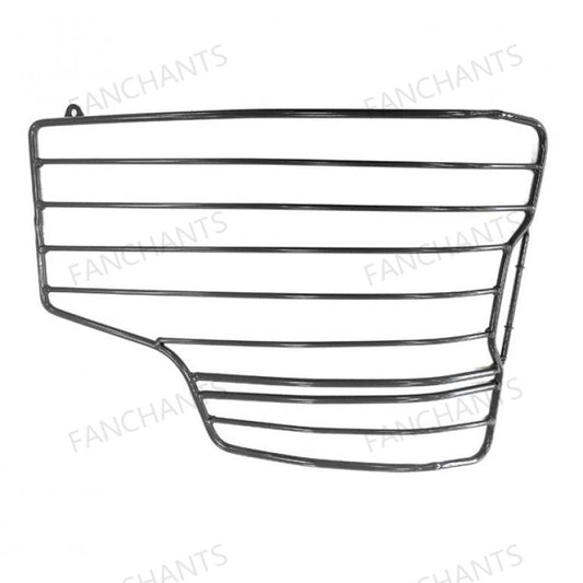 9608805985 Head Lamp | ECE R112 EU 2011-2018 Thermally Stable Optical Assembly 