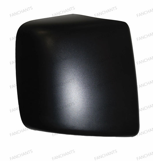 2119451 Mirror Cover | Aerodynamic Optimization & ECE R46 Class IV - EuroTruckParts