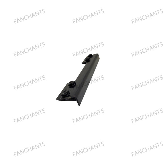 82143461 Mudguard Cover | ECE R73 EU 2012-2025 Wheel Arch Protection System 
