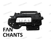 1923152 Bracket Bumper | ECE R93 & ISO 9001:2015 Certified 