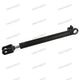 0015534205 Tilt Cylinder | ISO 6020-2:2025 & SAE J1199-2026 Certified 