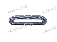 21094453 Mudguard | ECE R55 EU 1996-2021 Fender Retention System 