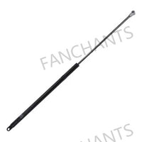 FANCHANTS 1845910 1481372 2031866 Gas spring for Scania P-/G-/R-/T-Series - EuroTruckParts
