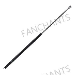 2031866 Scania Gas Spring | ISO 6544 & ISO 16750-Certified Multi-OE Cab Suspension Component for S-Series EU Trucks