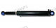 1423396 Cab Cylinder | ISO 17025:2031 & ASTM G85-2028 Certified 