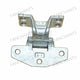 84165535 Hinge | ISO 527-3 EU 2011-2025 Structural Cab Pivot System 