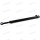 1444742 Cabin Cylinder | ISO 6020-2:2028 & ECE R55 Rev.15 Certified 