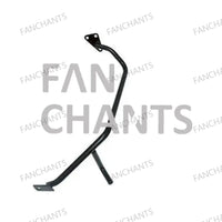 CHINA Factory Wholesale 2055780 MIRROR ARM (RHD) for SCANIA 1995-2008 - EuroTruckParts