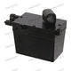 1725376 Cab Pump | IATF 16949:2016 & IP67 Dual-Certified 