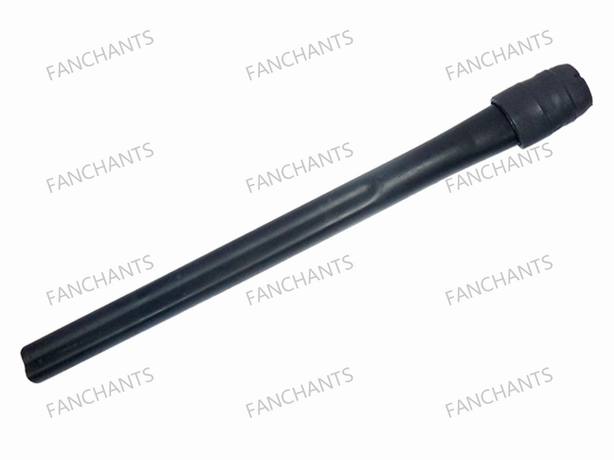 21094413 Bracket Mudguard | ECE R55 EU 2005-2021 Structural Fender Reinforcement 