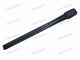 21094413 Bracket Mudguard | ECE R55 EU 2005-2021 Structural Fender Reinforcement 