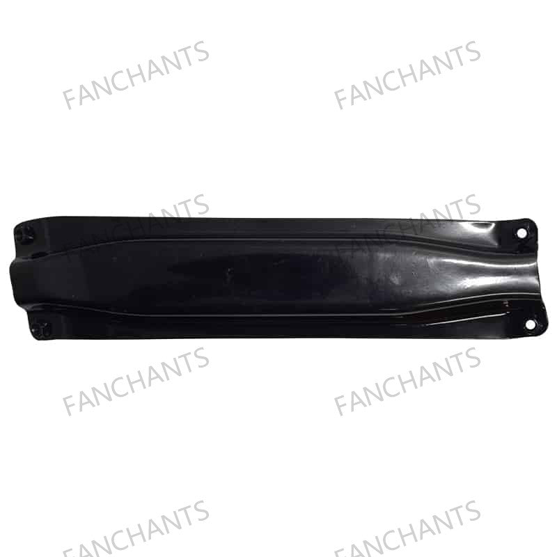 82151718 Bracket Step | ECE R116 EU 2012-2025 Heavy-Duty Cab Step System 
